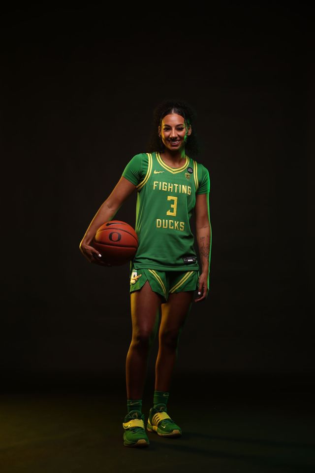 Athlete profile featured image number 4 of 4