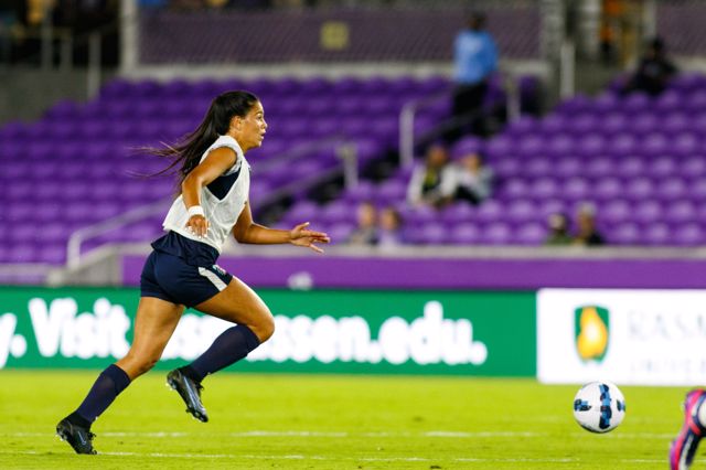 Athlete profile featured image number 1 of 4