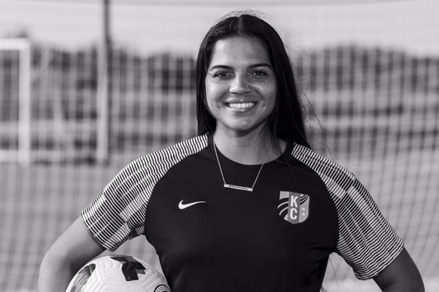 Athlete profile featured image number 2 of 4