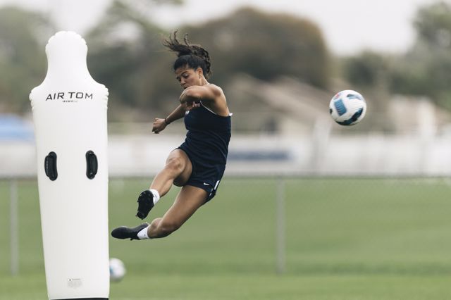 Athlete profile featured image number 3 of 4