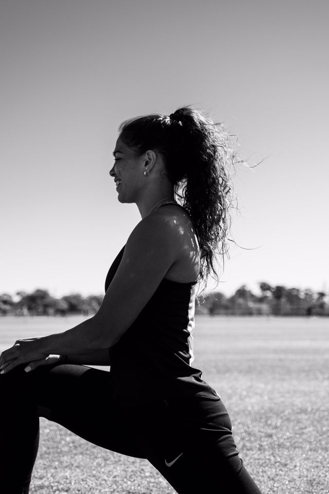 Athlete profile featured image number 4 of 4