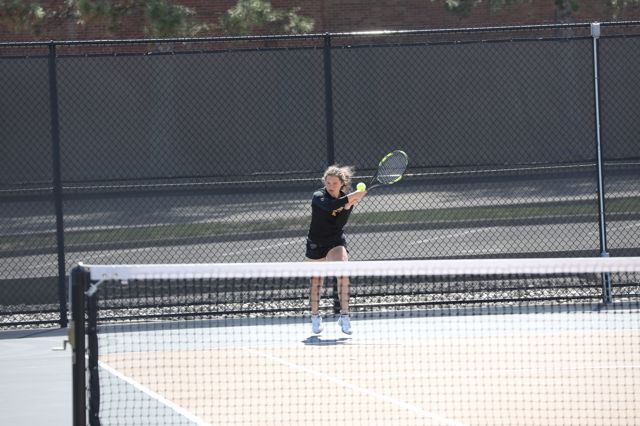 Athlete profile featured image number 1 of 4