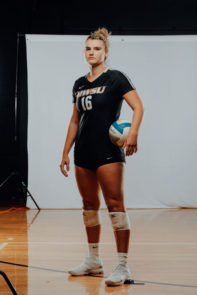 Athlete profile featured image number 4 of 5