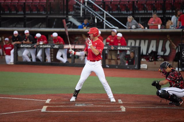 Athlete profile featured image number 2 of 4
