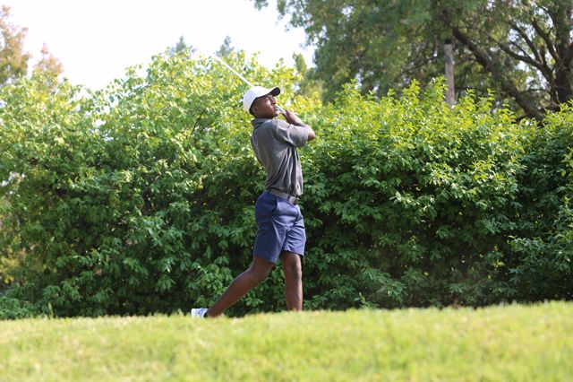 Athlete profile featured image number 2 of 7