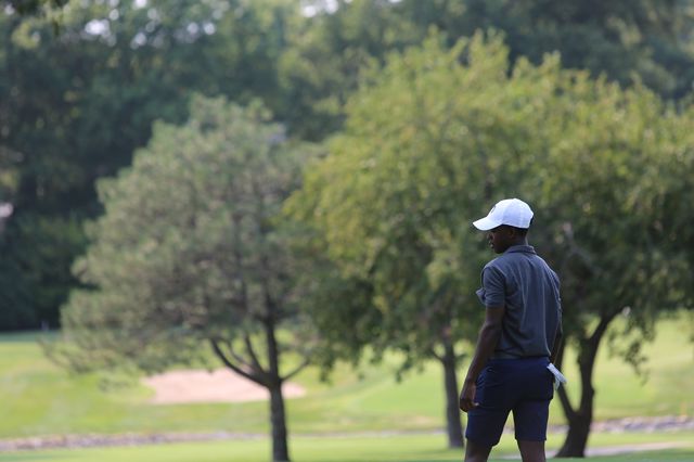 Athlete profile featured image number 3 of 7