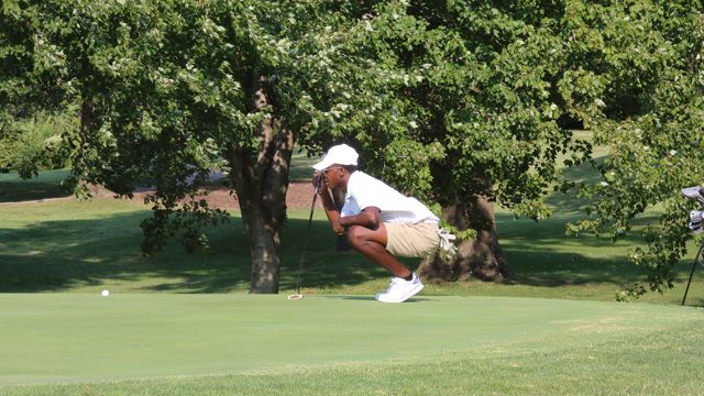Athlete profile featured image number 7 of 7