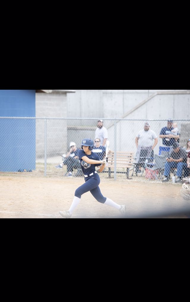 Athlete profile featured image number 1 of 4