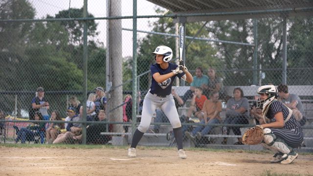 Athlete profile featured image number 4 of 4
