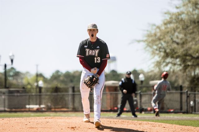 Athlete profile featured image number 4 of 4