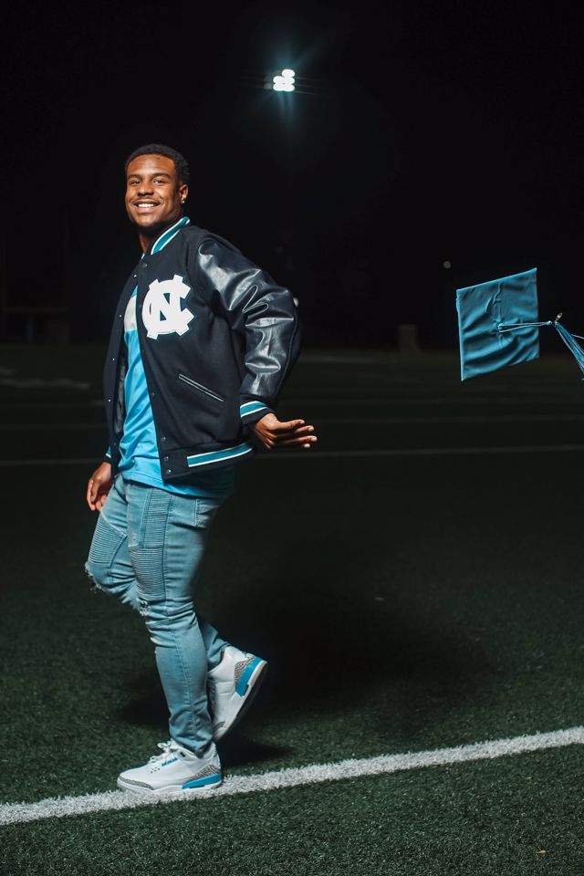 Athlete profile featured image number 2 of 5