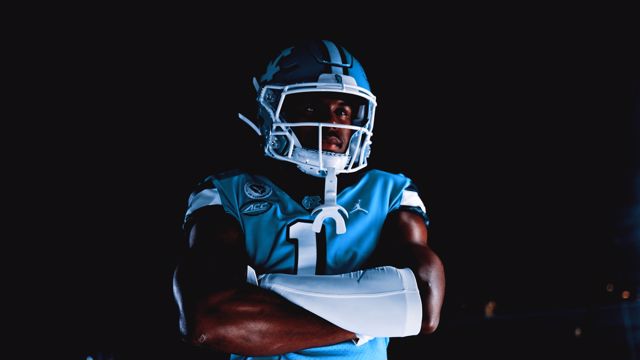 Athlete profile featured image number 3 of 5