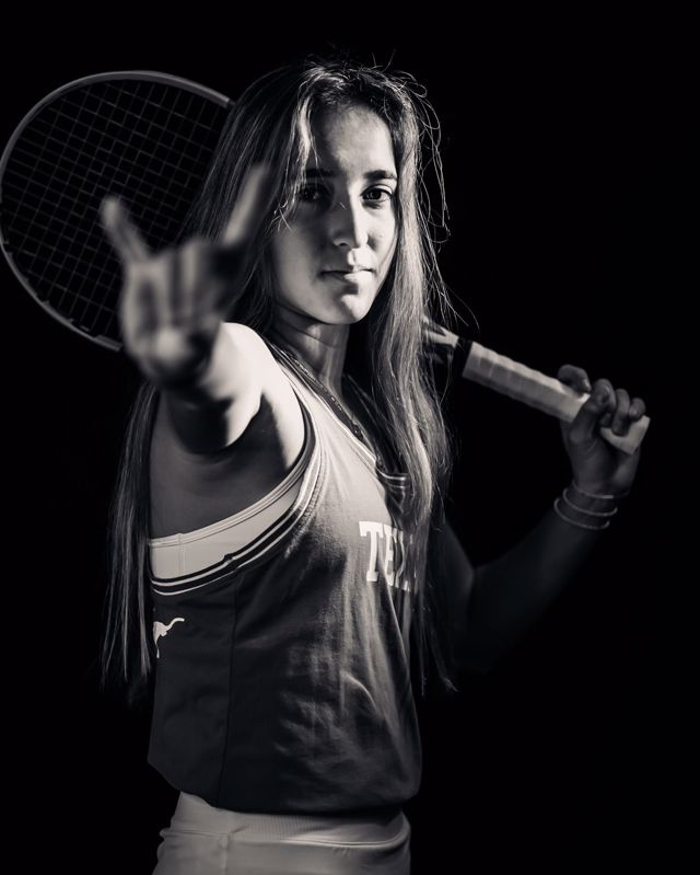 Athlete profile featured image number 2 of 6