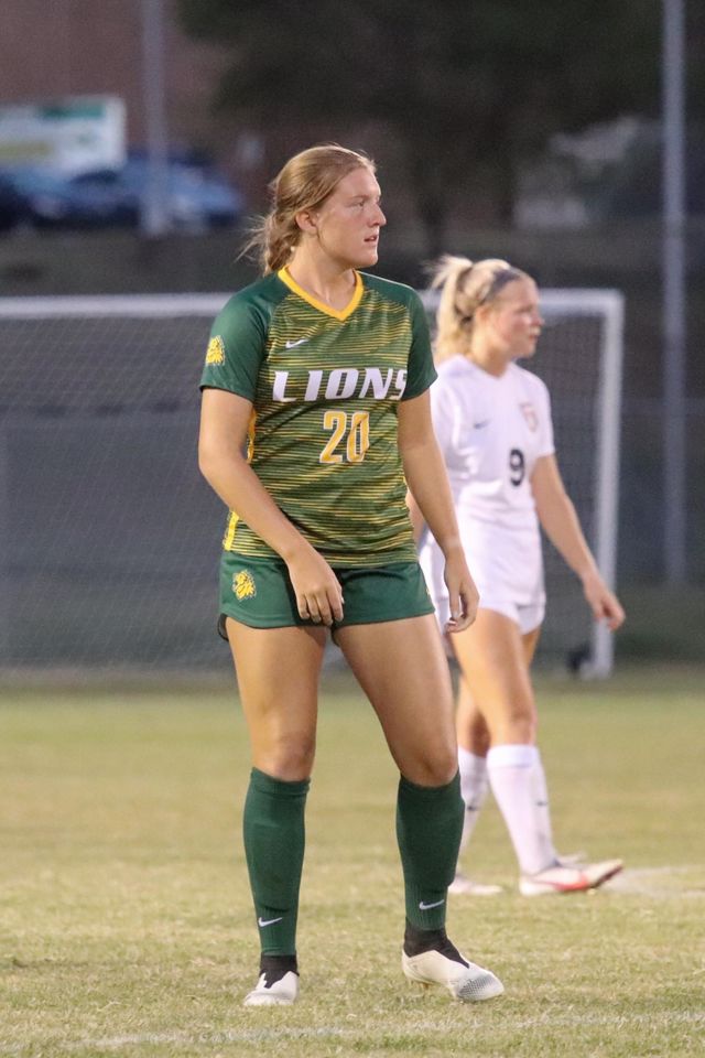 Athlete profile featured image number 1 of 6
