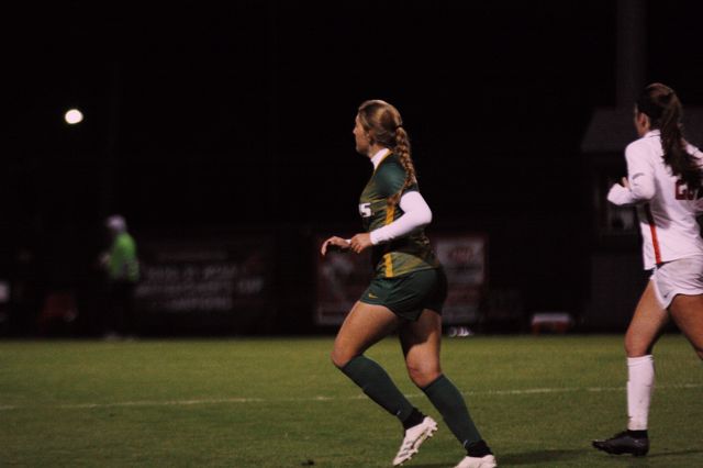 Athlete profile featured image number 2 of 6