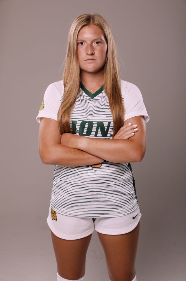 Athlete profile featured image number 6 of 6