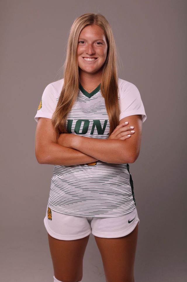 Athlete profile featured image number 4 of 6