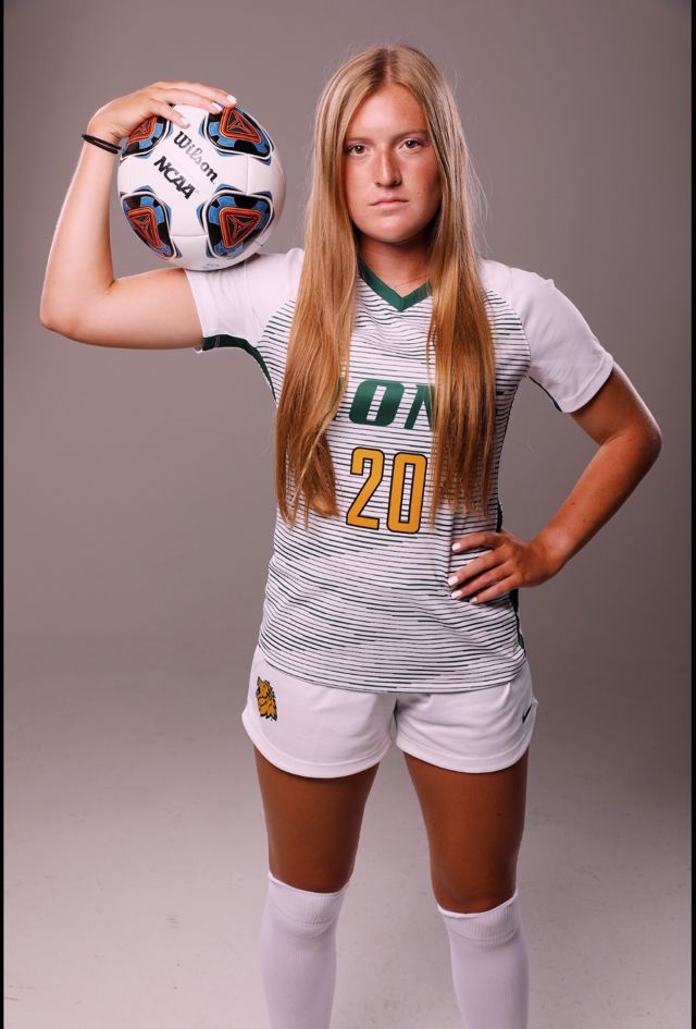 Athlete profile featured image number 3 of 6