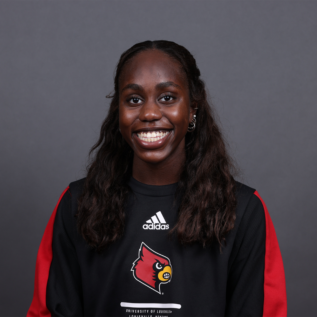 Rye Ulett athlete profile head shot