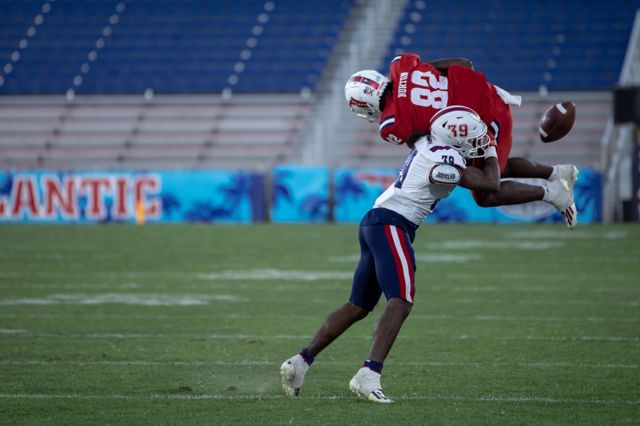 Athlete profile featured image number 3 of 4