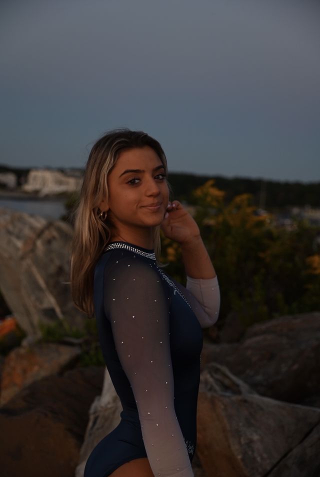 Athlete profile featured image number 4 of 7