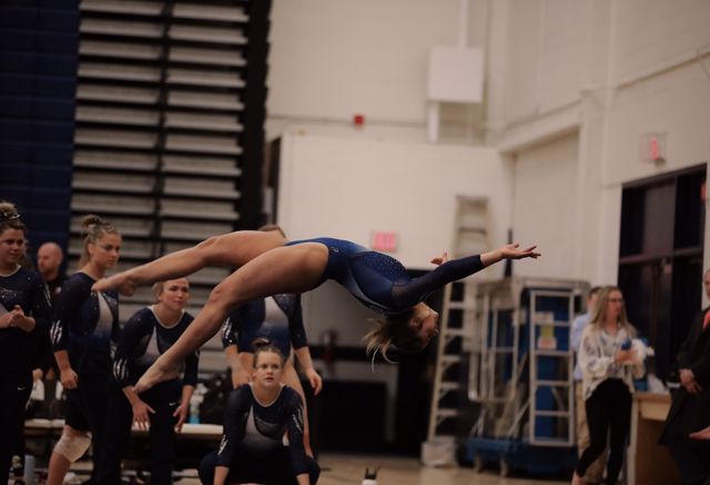 Athlete profile featured image number 5 of 7