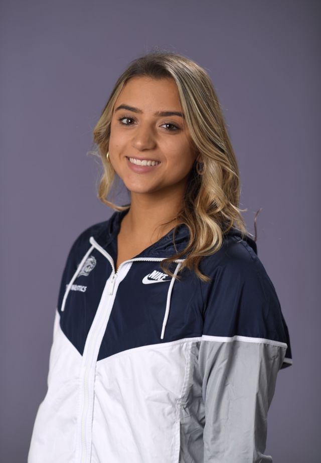 Athlete profile featured image number 7 of 7