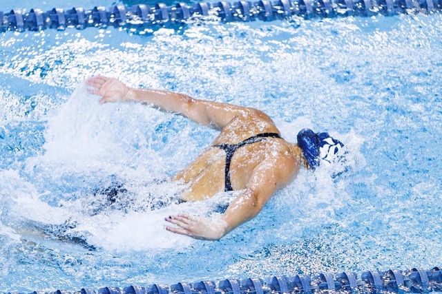 Athlete profile featured image number 3 of 5