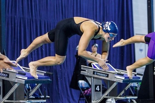 Athlete profile featured image number 4 of 5