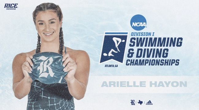 Athlete profile featured image number 5 of 5