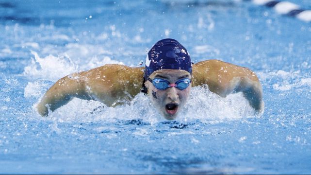 Athlete profile featured image number 6 of 9