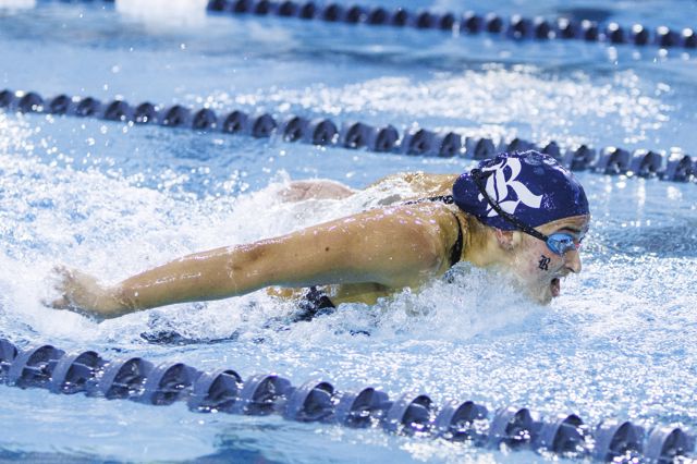Athlete profile featured image number 9 of 9