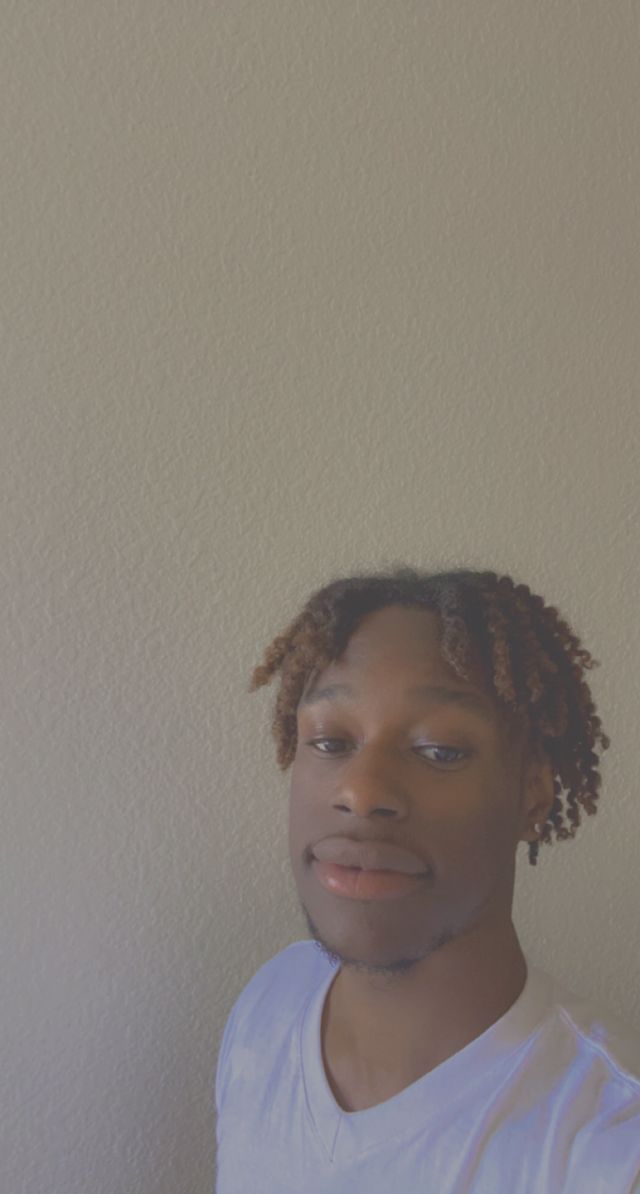 Athlete profile featured image number 3 of 4