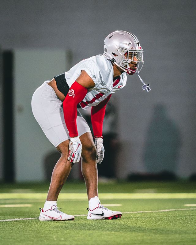 Athlete profile featured image number 6 of 6