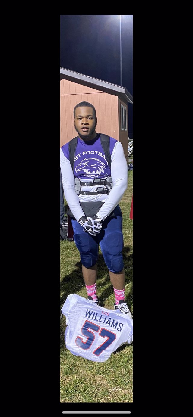 Athlete profile featured image number 9 of 9