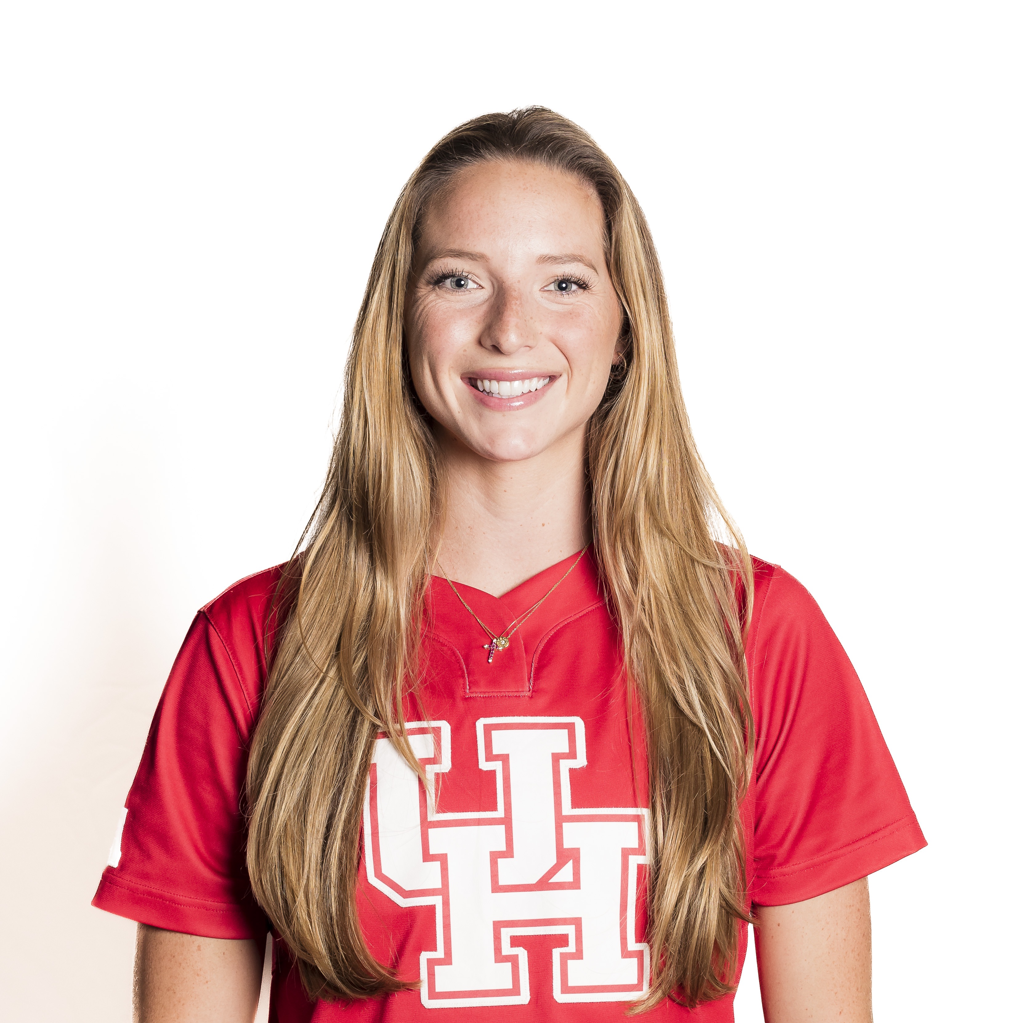 Mattison Boyd athlete profile head shot
