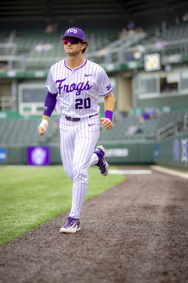 Athlete profile featured image number 2 of 5
