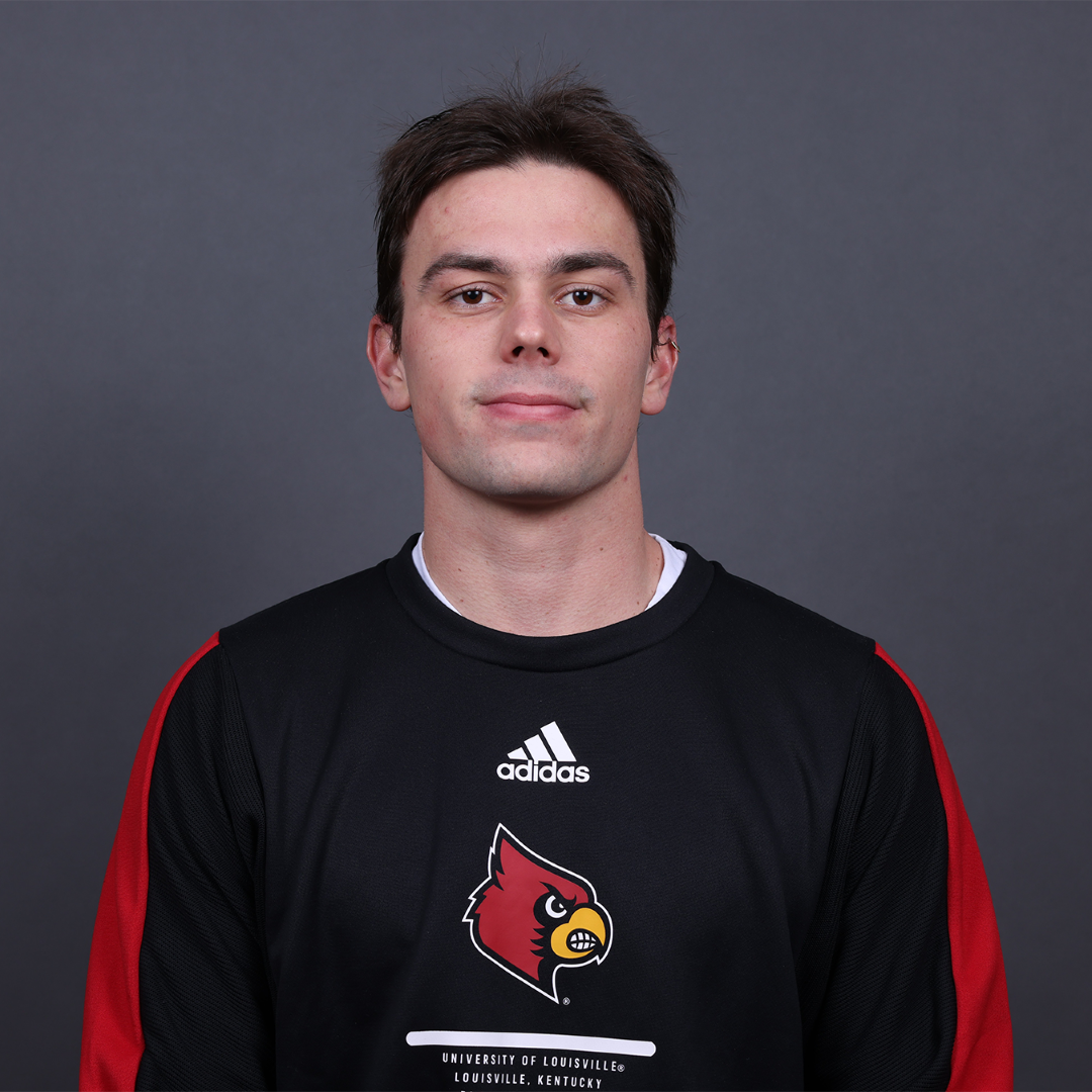 Denis Loktev athlete profile head shot