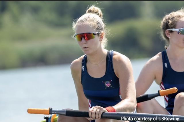 Athlete profile featured image number 6 of 6