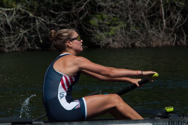 Athlete profile featured image number 5 of 6