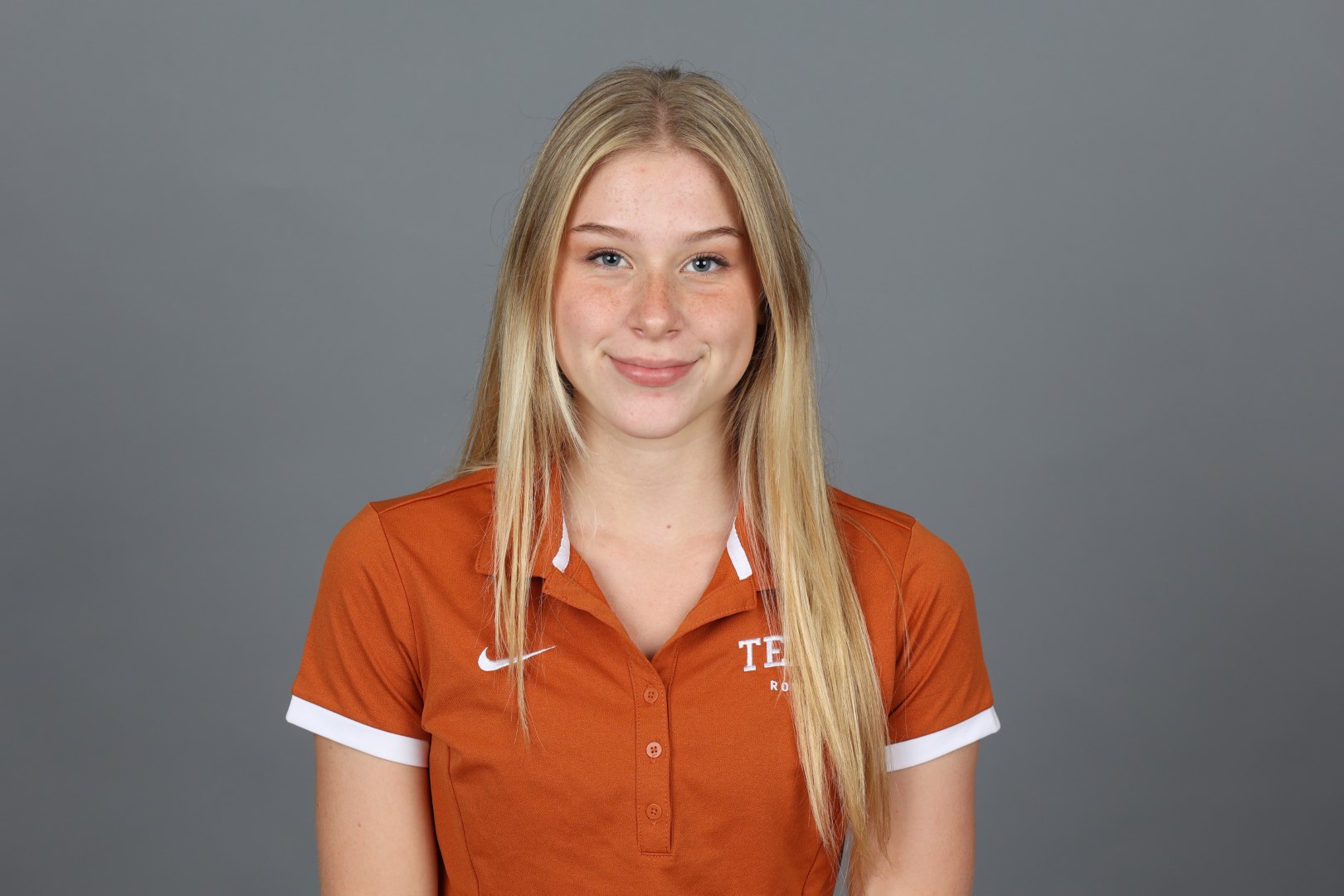 Sophia Schalk athlete profile head shot