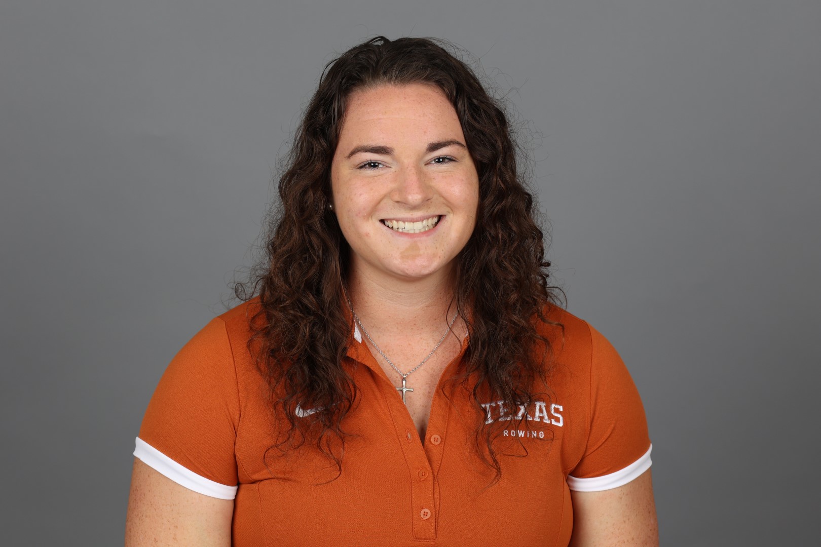 Payten Kooyers athlete profile head shot