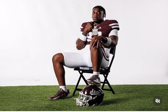 Athlete profile featured image number 4 of 4