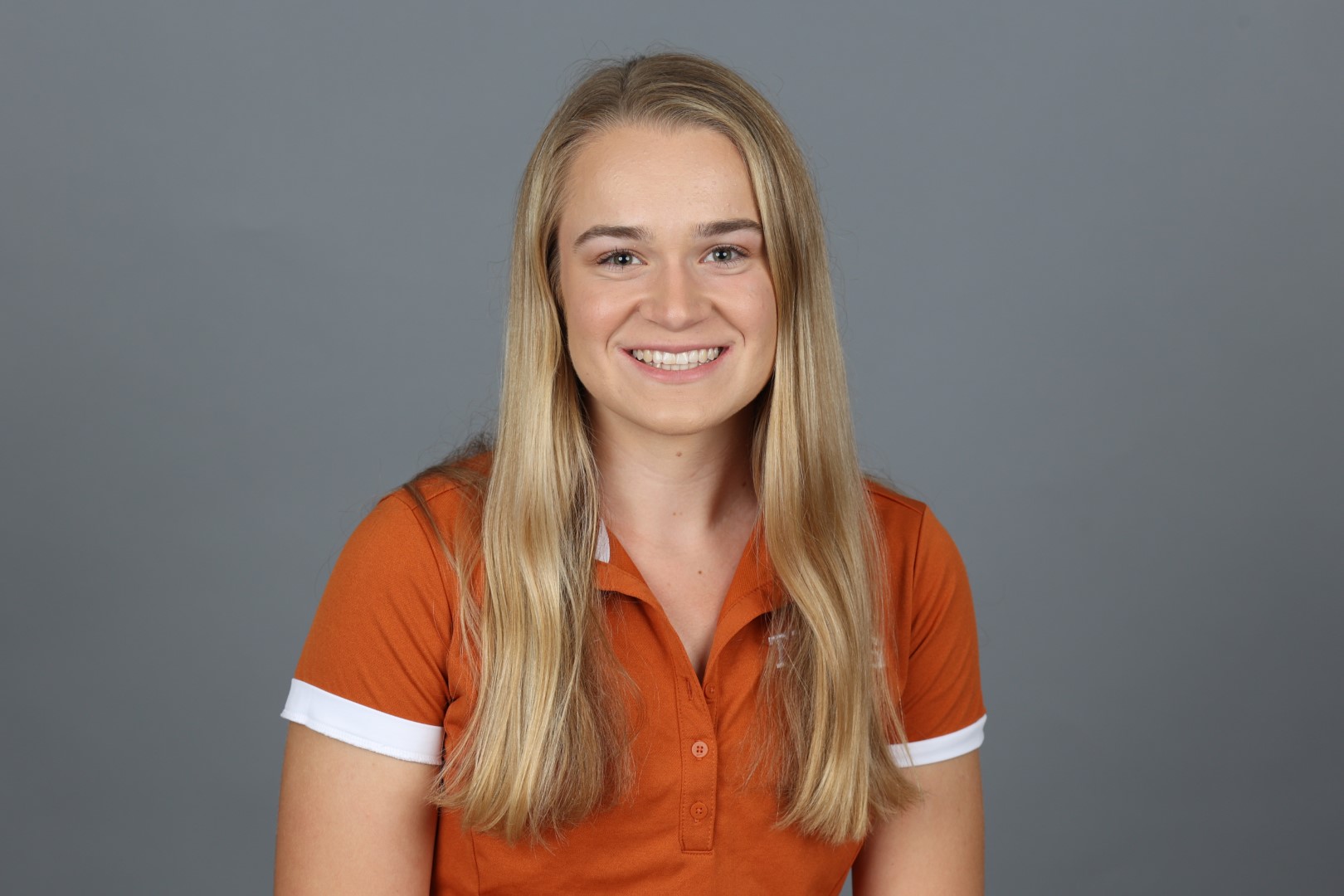Anna Jensen athlete profile head shot