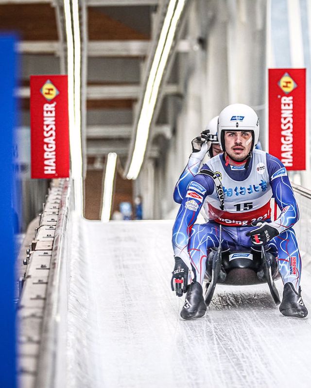 Athlete profile featured image number 2 of 4