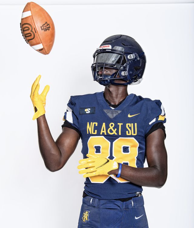 Athlete profile featured image number 1 of 4