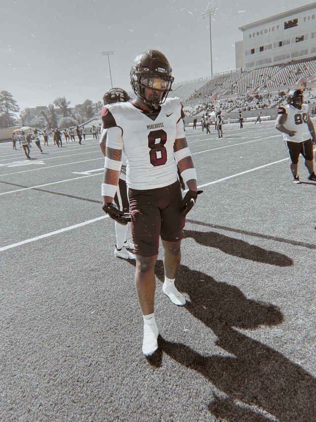 Athlete profile featured image number 3 of 5