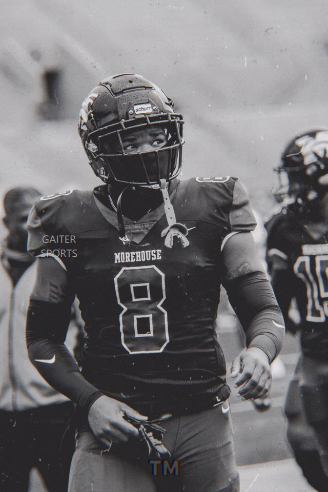 Athlete profile featured image number 5 of 5