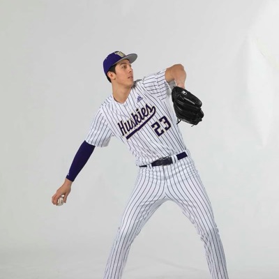 Vanderbilt Baseball on X: “Andrew has an advanced mindset for the art of  pitching. He is a young man that has advanced physical strength, size and  mound skills. He jumped right into