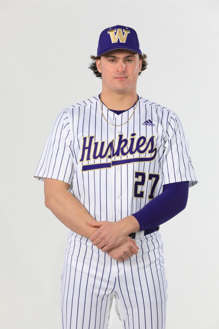 Gianluca Shinn athlete profile head shot